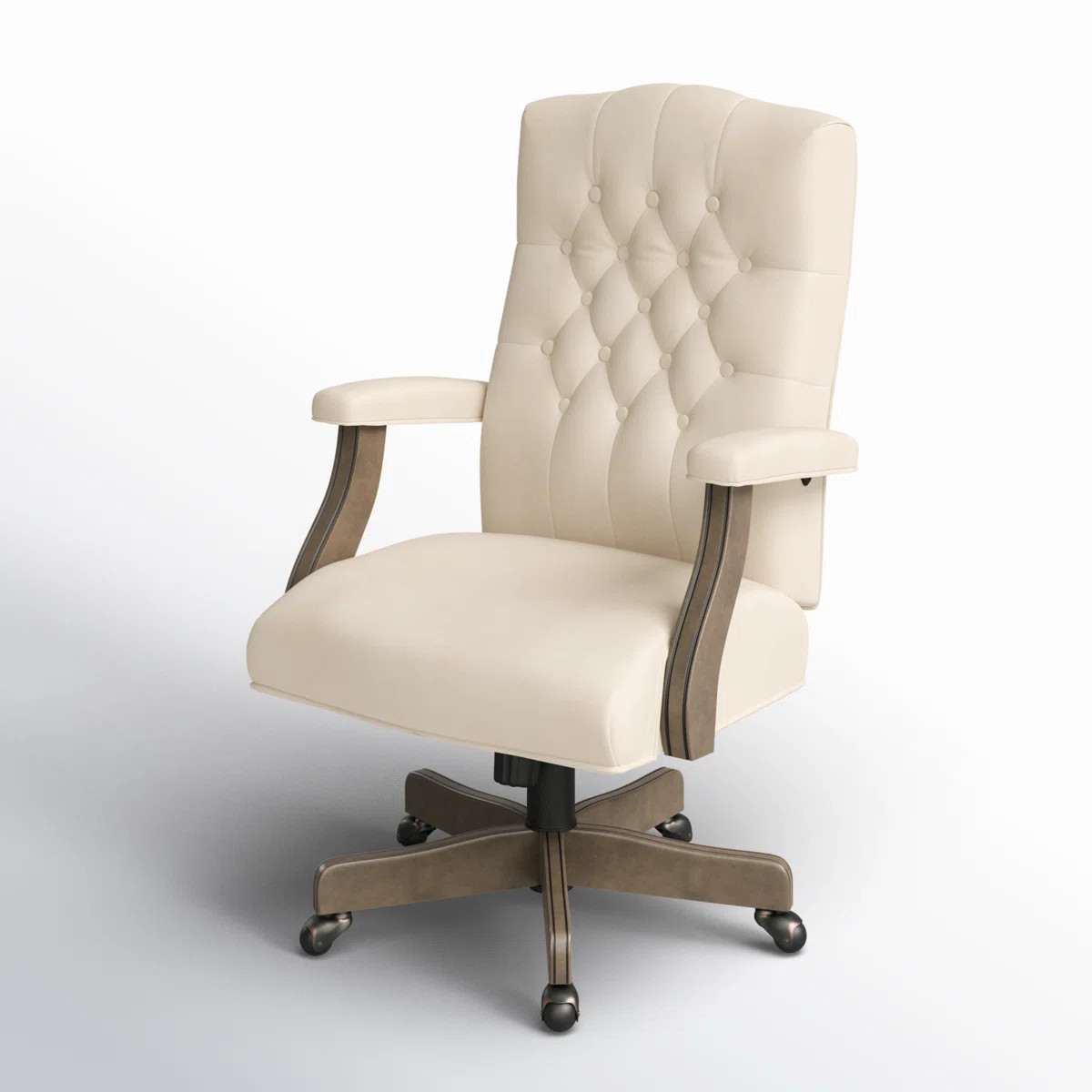 Marie Executive Chair | Wayfair North America