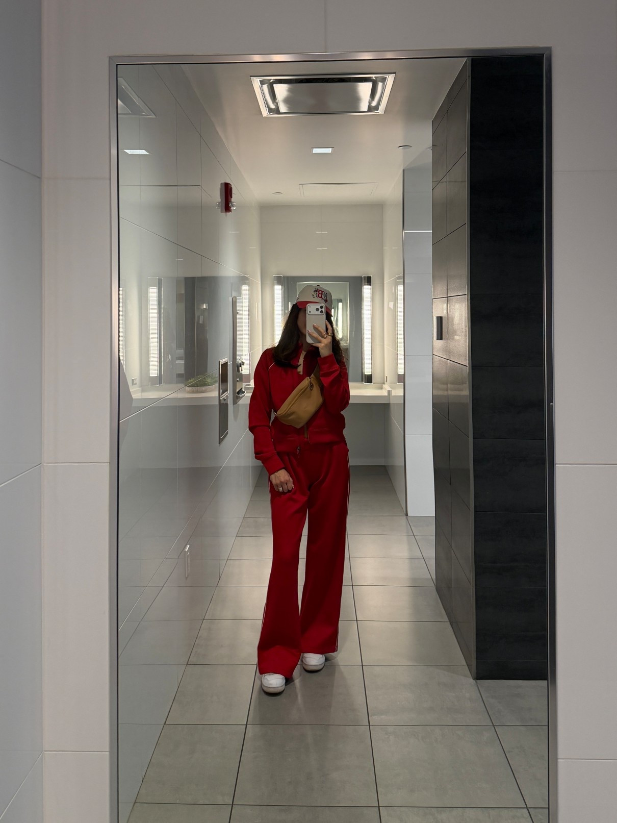 bucket list beyond

#LTKTravel #LTKPetite #LTKfitnessgoals