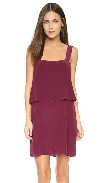 Natalia Dress | Shopbop