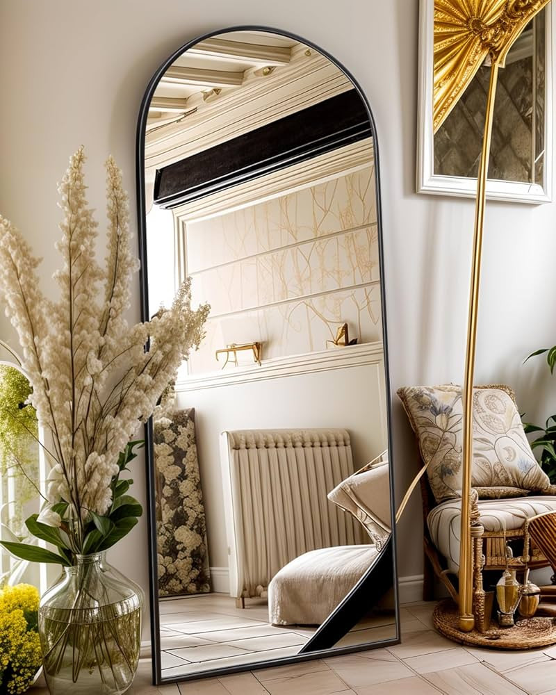 Brand: Antok | Amazon (US)