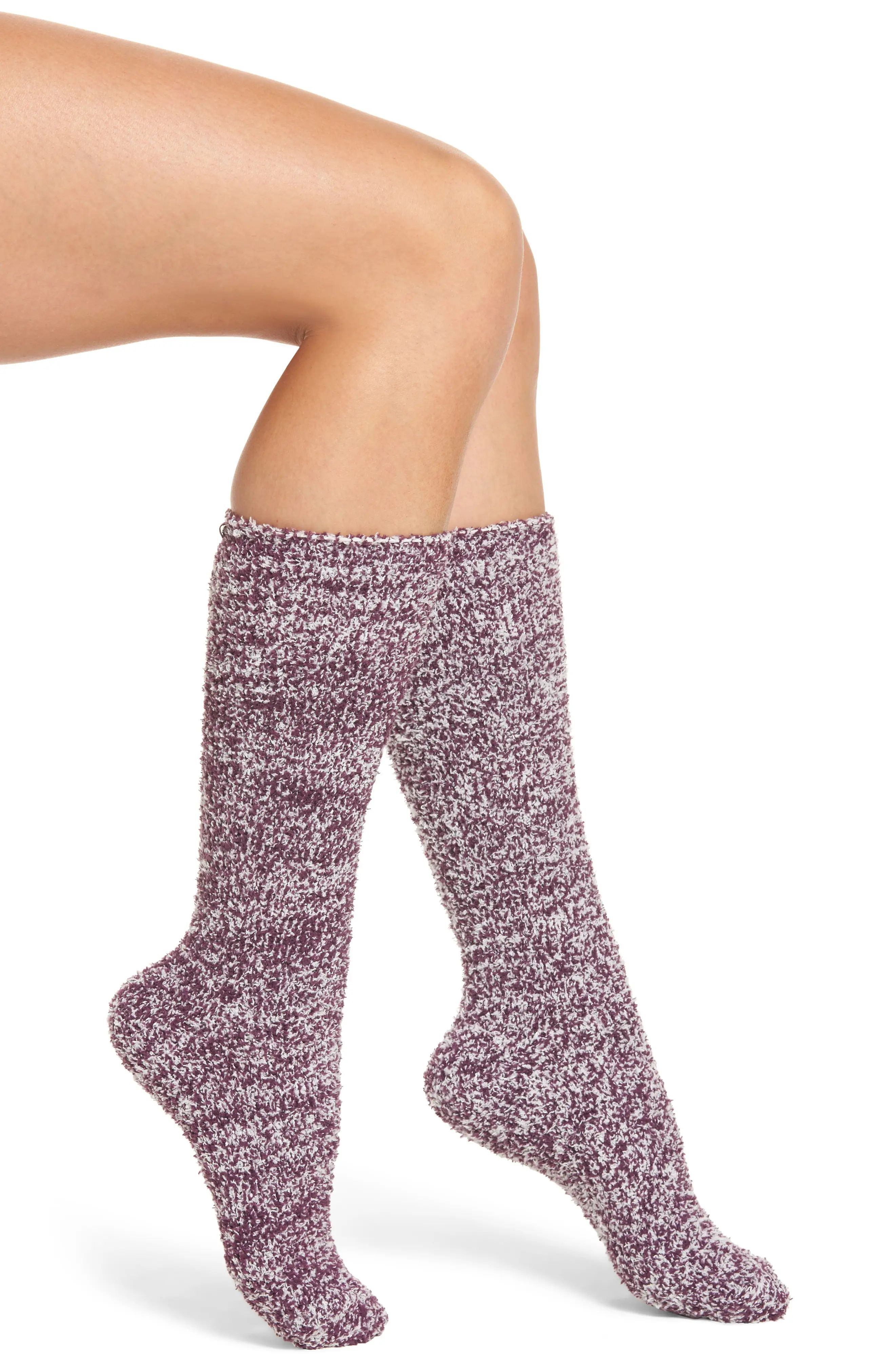 Barefoot Dreams® CozyChic® Socks | Nordstrom