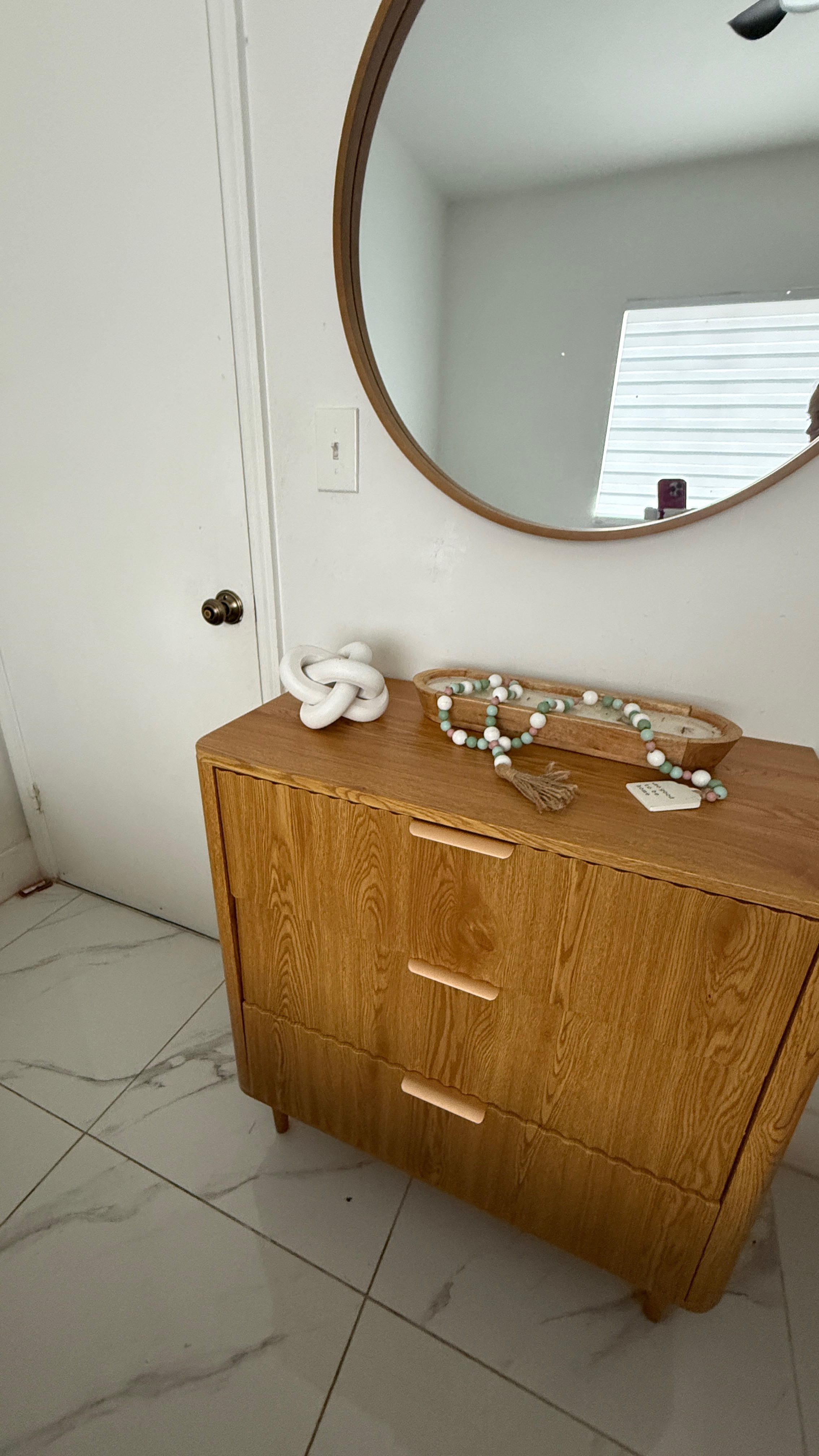 Un  ricon Cálido y funcional para tu cuarto 

#LTKdayinmylife #LTKfitnessgoals #LTKValentine