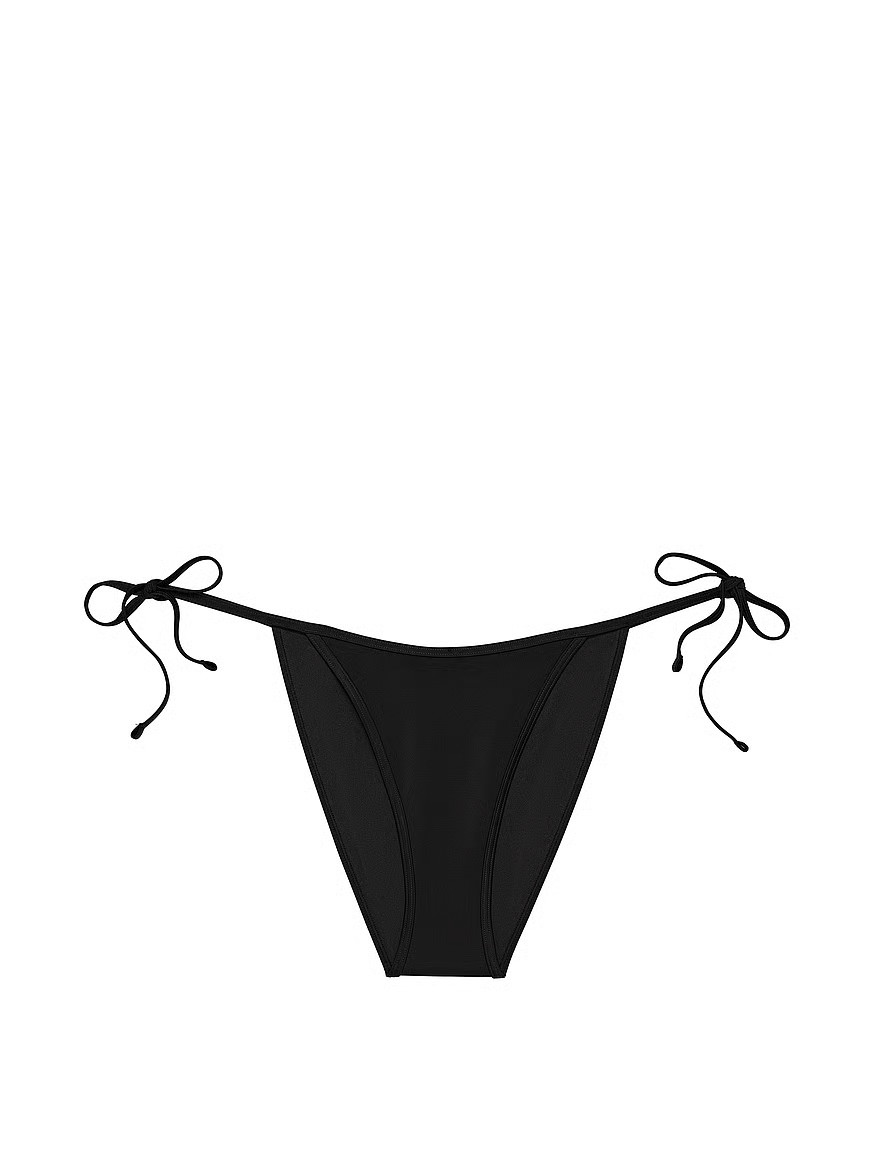 String Cheeky Bikini Bottom | Victoria's Secret (US / CA )
