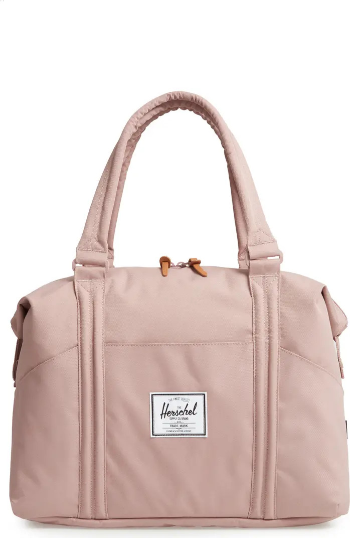 Strand Duffle Bag | Nordstrom
