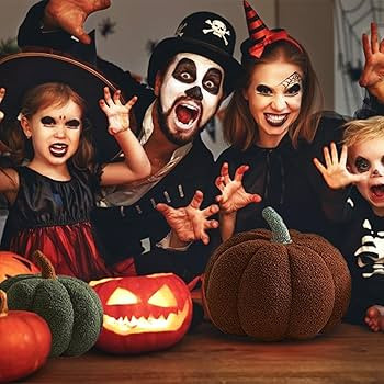 YRXRUS | Amazon (US)