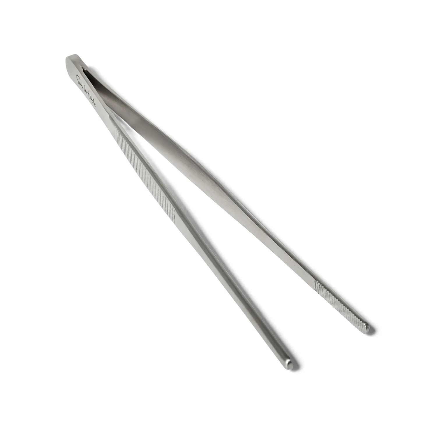 Sur La Table Plating Tongs | Sur La Table