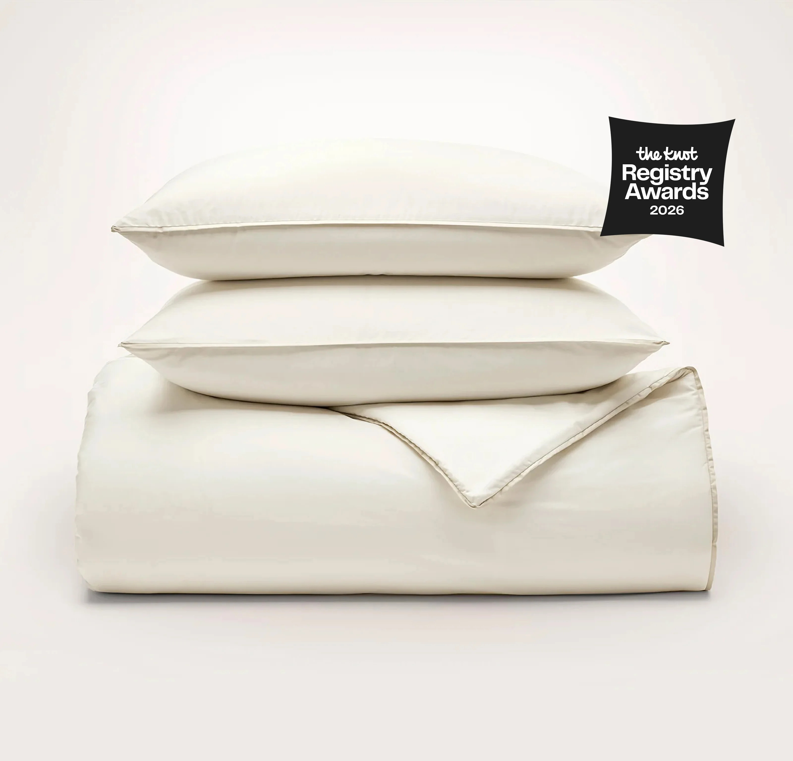 Signature Comforter Set | Boll & Branch