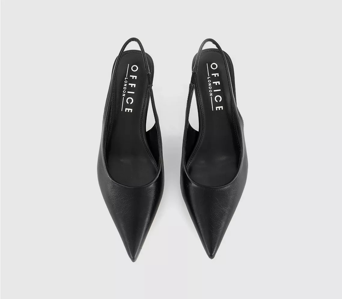 OFFICE | Office Shoes (UK)