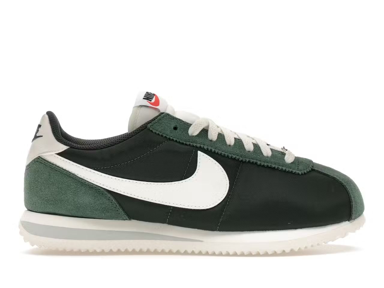 Nike Cortez TXTFir (Women's) | StockX