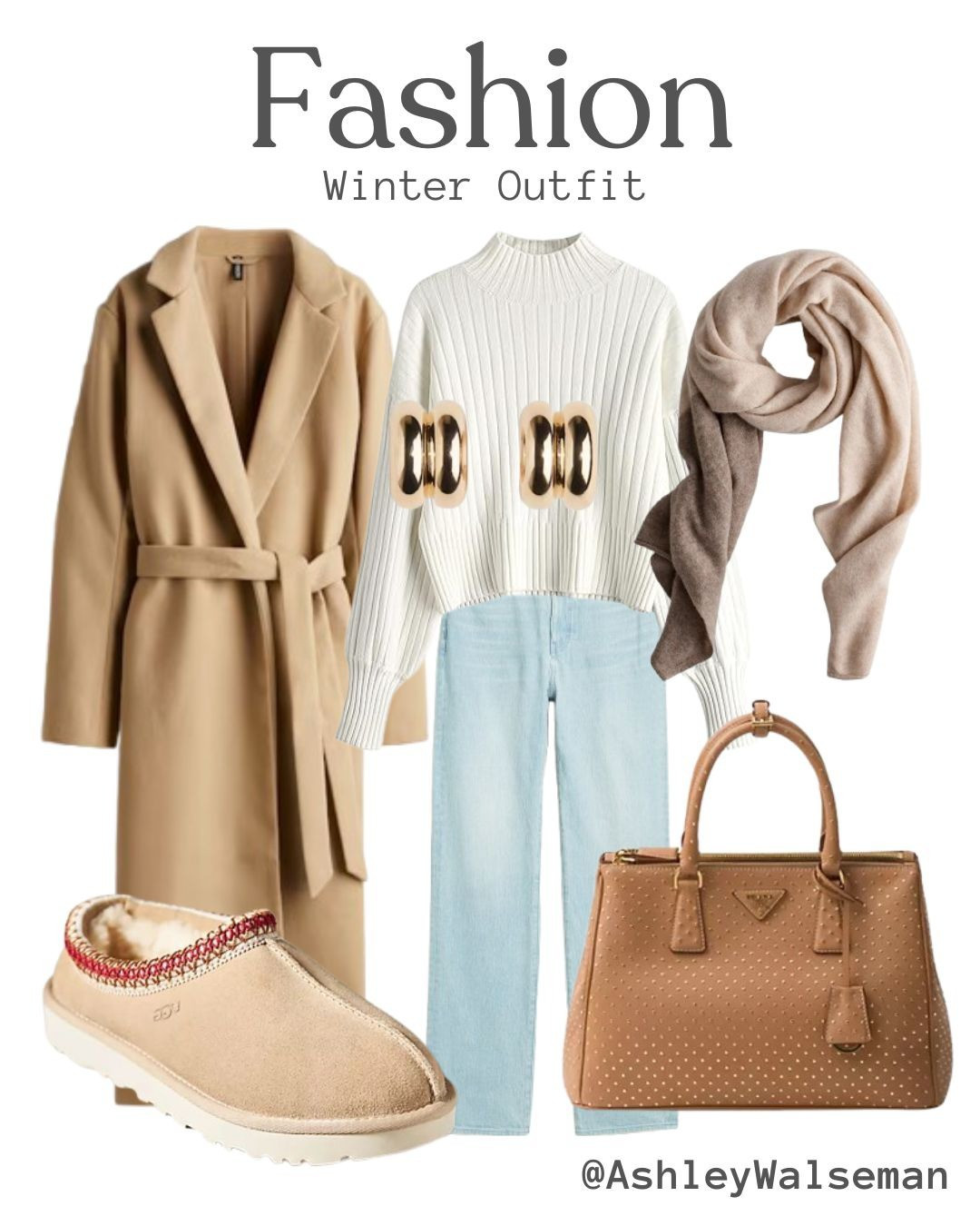 Stay cozy and stylish this winter with the perfect layered look! From chic coats to comfy boots, slay the season in warmth and elegance. #WinterFashion #OOTD

#LTKStyleTip #LTKU #LTKActive