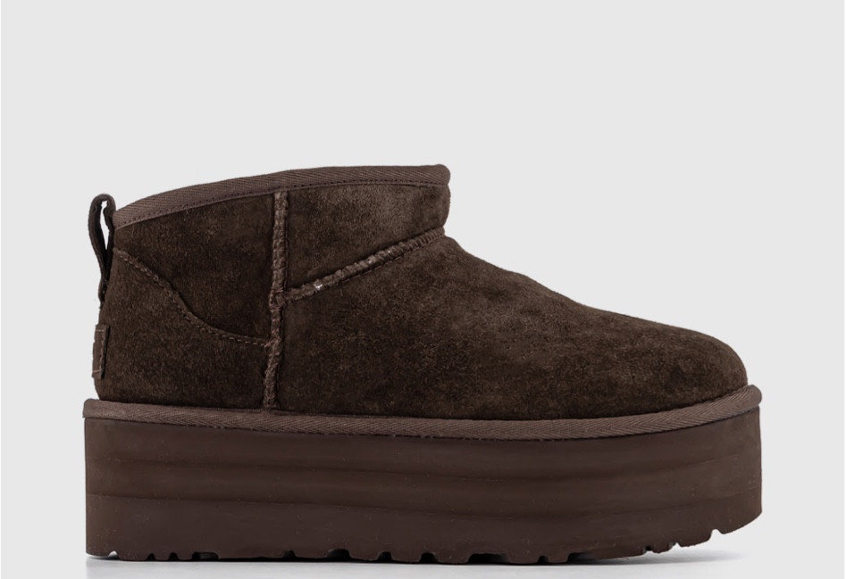 Sizes in stock! 

#LTKshoecrush #LTKSeasonal