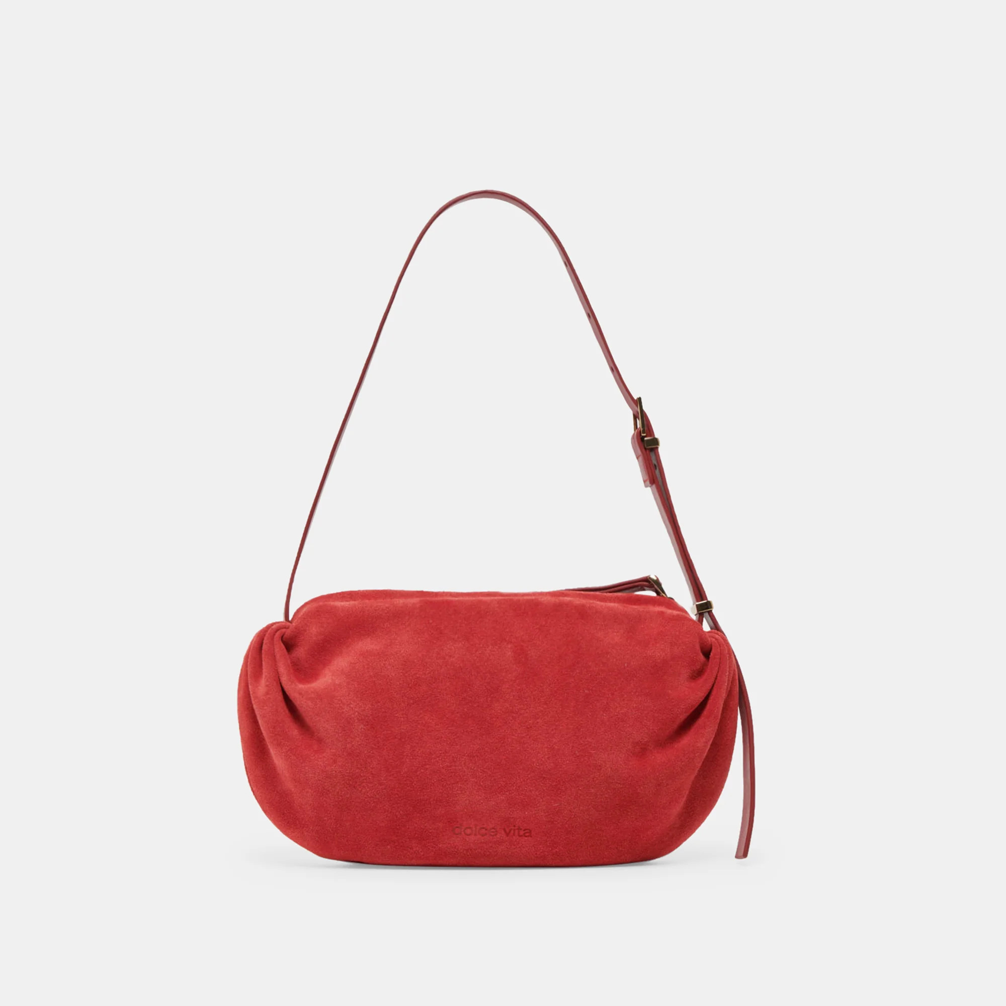 Livi Shoulder Bag | DolceVita.com