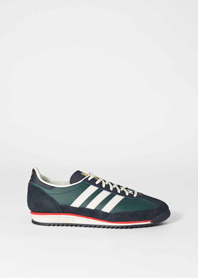 adidas SL 72 OG | & Other Stories UK