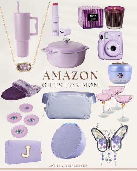 Mother's Day Gifts Ideas. Gifts for mom, pretty gifts, gifts for her.

#LTKsalealert #LTKfamily #LTKGiftGuide