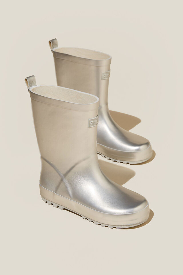 Kids Rainboot | Cotton On (US)