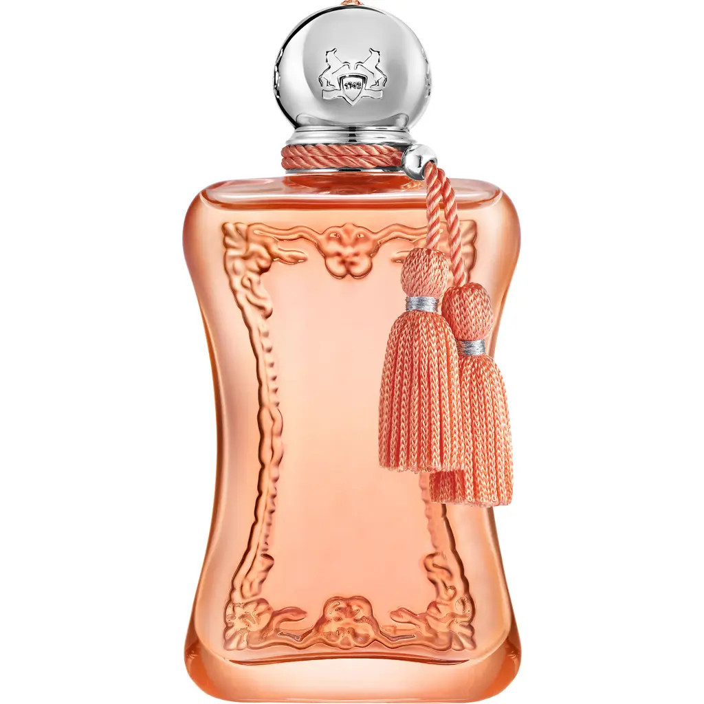 Parfums de Marly Athénaïs Eau de Parfum at Nordstrom, Size 2.5 Oz | Nordstrom