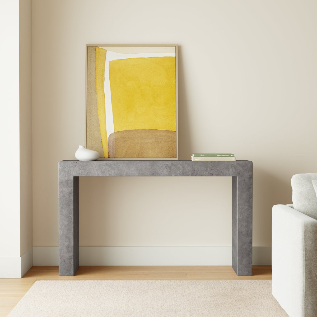 Wayfair 24-hour deals are live and the home finds are so good right now! 🛍️ TVs consoles, console tables, bathroom vanities, cozy sofas, armchairs, sideboards, fire pits, dressers, dining tables, cherry blossom trees, nightstands, area rugs, bathtubs, bookcases, patio chairs and so many more home pieces are on sale. Perfect time to refresh your space for less! ✨Wayfair 24 hour deal, Wayfair daily deals, Wayfair sale, Wayfair furniture sale, Wayfair home deals, Wayfair clearance, Wayfair home decor sale, Wayfair living room furniture, Wayfair bedroom furniture, Wayfair patio furniture, Wayfair bathroom vanity sale, Wayfair TV console, Wayfair console table, Wayfair sofa sale, Wayfair armchair, Wayfair sideboard, Wayfair fire pit, Wayfair dresser drawer, Wayfair dining table sale, Wayfair nightstand, Wayfair area rugs, Wayfair bathtub, Wayfair bookcase, Wayfair patio chair, TV console table, modern TV console, farmhouse TV stand, console table decor, entryway console table, bathroom vanity cabinet, double sink vanity, modern bathroom vanity, living room sofa, comfortable sofa, modern armchair, accent chair living room, wooden sideboard cabinet, buffet sideboard storage, outdoor fire pit table, fire pit for patio, bedroom dresser drawer, wooden dresser, modern dining table, farmhouse dining table, artificial cherry blossom tree, cherry blossom decor, bedside nightstand table, modern nightstand with drawers, large area rug living room, neutral area rug, freestanding bathtub, modern soaking tub, wooden bookcase shelf, tall bookcase storage, outdoor patio chair, patio furniture set, backyard patio furniture, modern home decor, affordable home decor, home decor deals, home furniture deals, living room furniture ideas, bedroom furniture ideas, patio decor ideas, entryway decor ideas, home decor inspiration, cozy home ideas, aesthetic home decor, minimalist home decor, modern farmhouse decor, neutral home decor, budget home decor, home sale finds, furniture sale online, home deals today, daily home deals, best Wayfair finds, trending home decor, viral home finds, LTK home finds, LTK home deals, LTK sale finds, affordable furniture finds, stylish home furniture, home refresh ideas, home upgrade ideas, living room makeover ideas, bedroom makeover ideas, patio makeover id