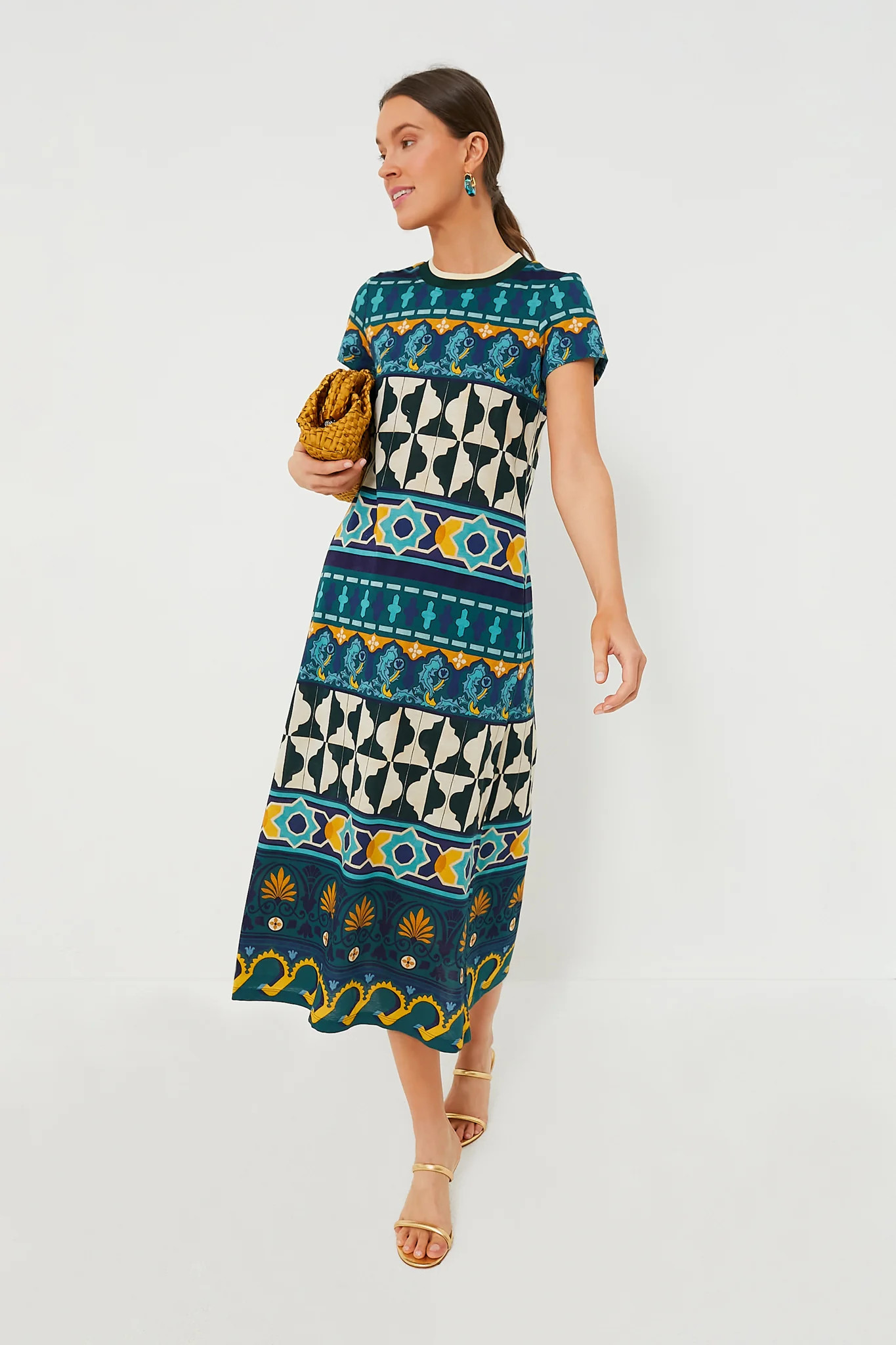 Tuckernuck | Tuckernuck (US)