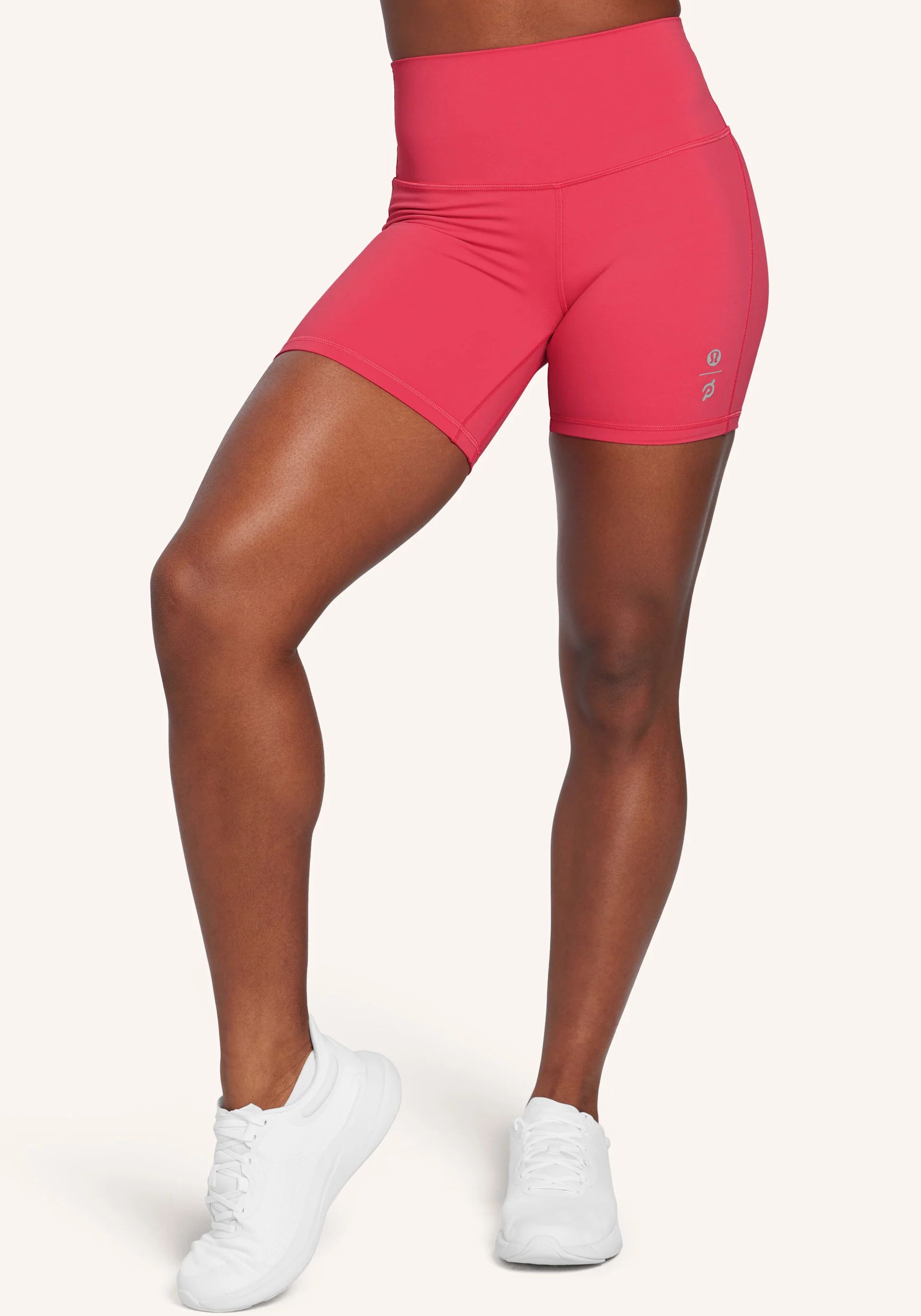 lululemon Align™ High-Rise Short 6 | Peloton Apparel