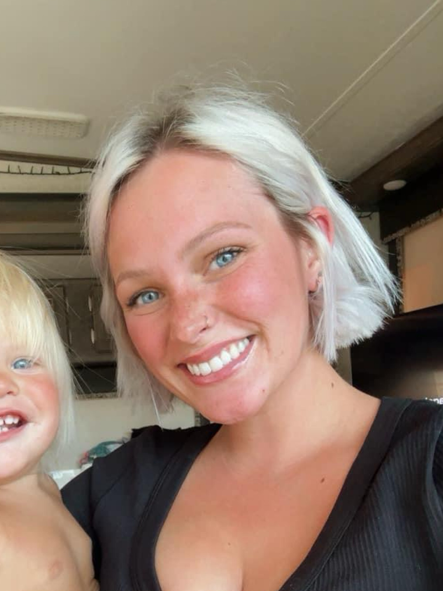 Walmart Skincare musts 🤍