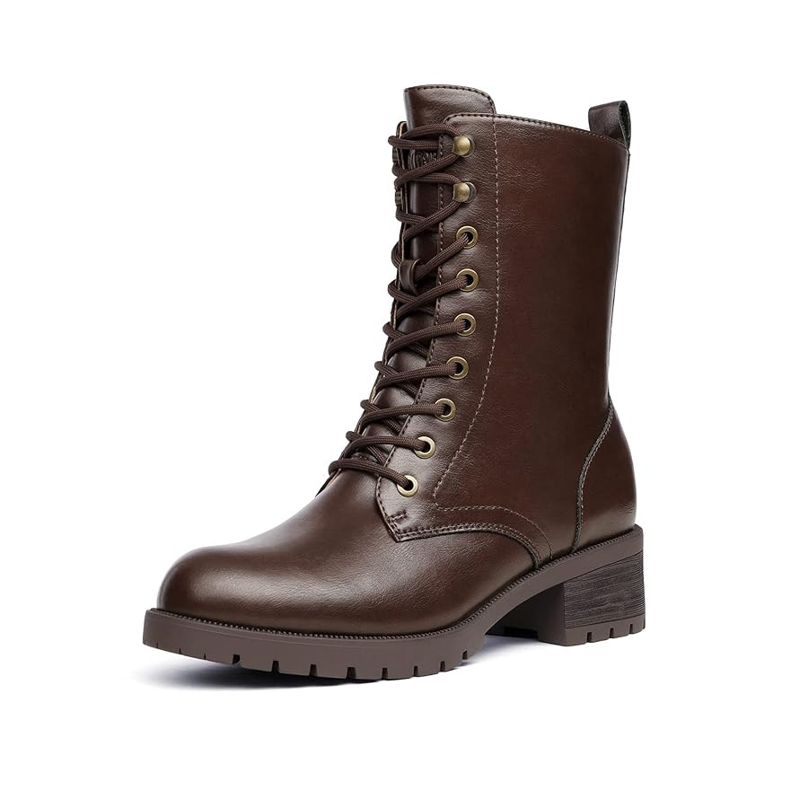 DREAM PAIRS | Amazon (US)