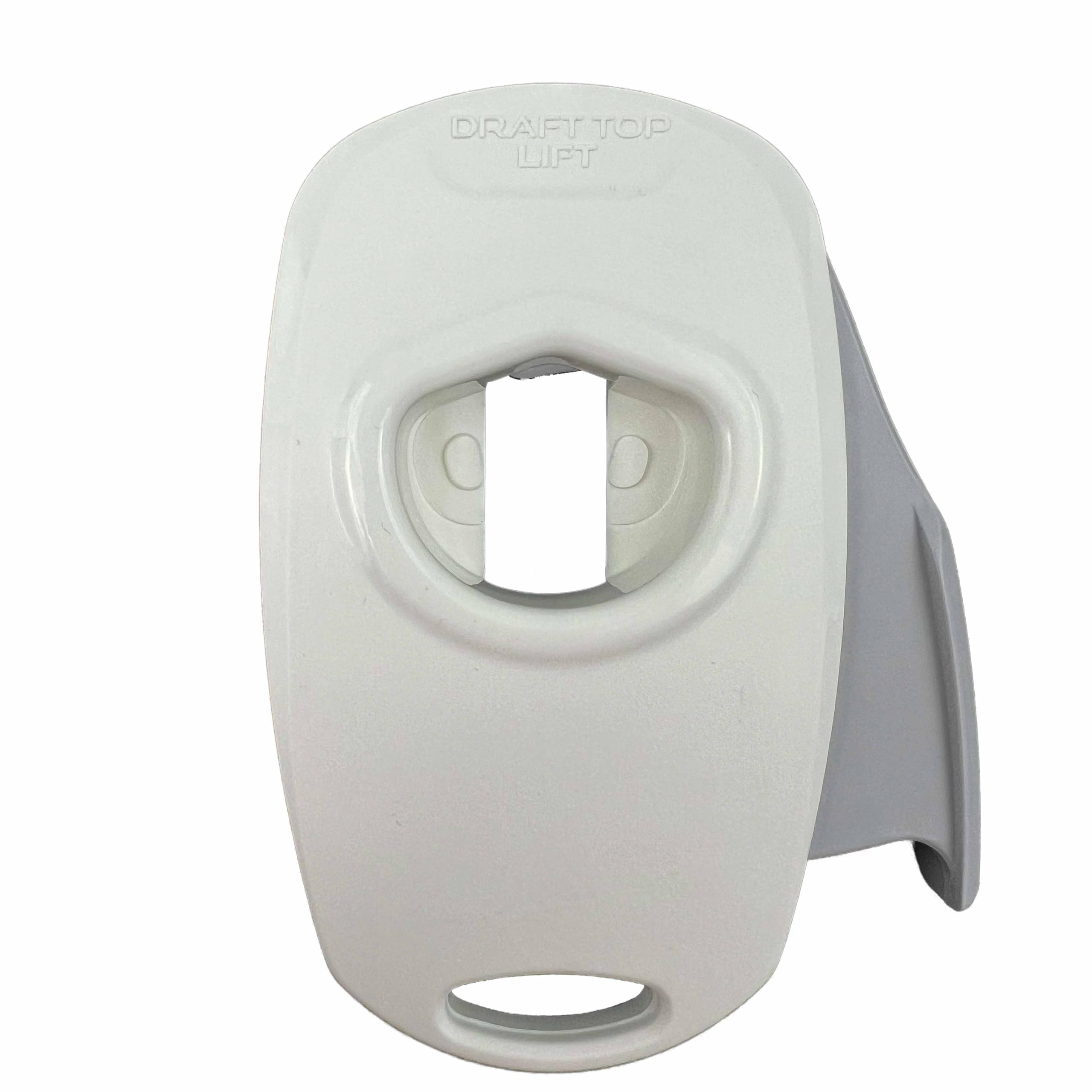 Draft Top Universal Lift – As Seen on Shark Tank | Safe Topless Can Opener for Beer & Cocktails... | Amazon (CA)