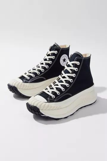 Converse Chuck 70 AT-CX Platform Sneaker | Urban Outfitters (US and RoW)