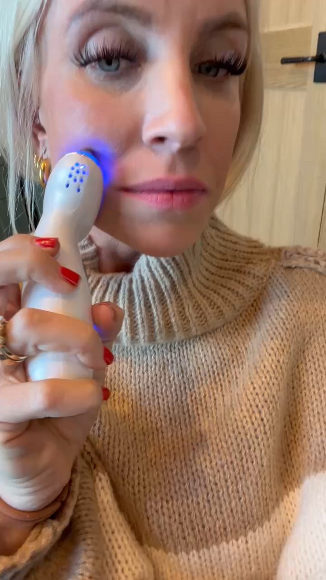 This tool is the coolest thing! #LTKCyberWeek 

#LTKSaleAlert #LTKGiftGuide