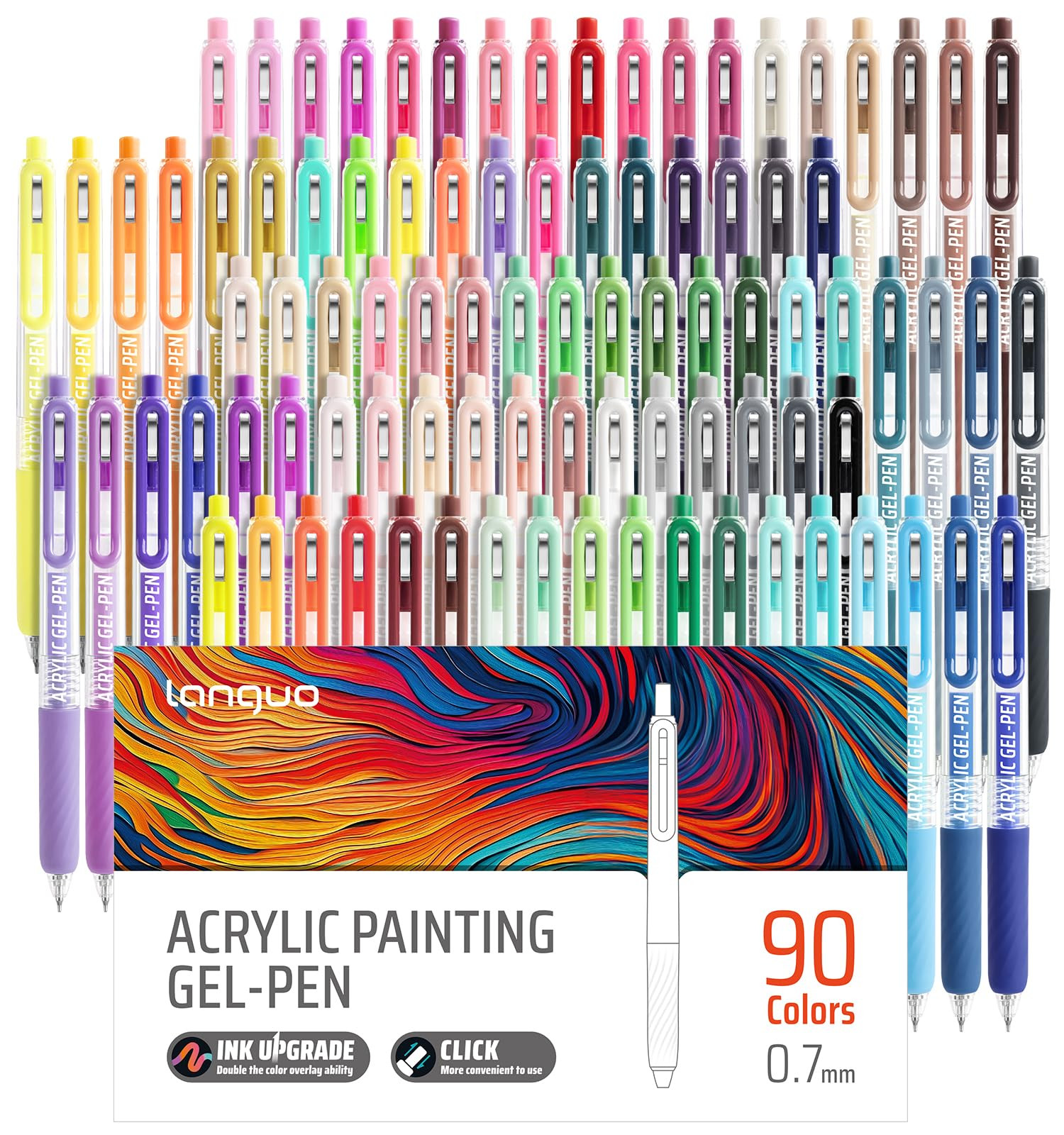 Secure transaction         Your transaction is secure       We work hard to protect your security... | Amazon (US)