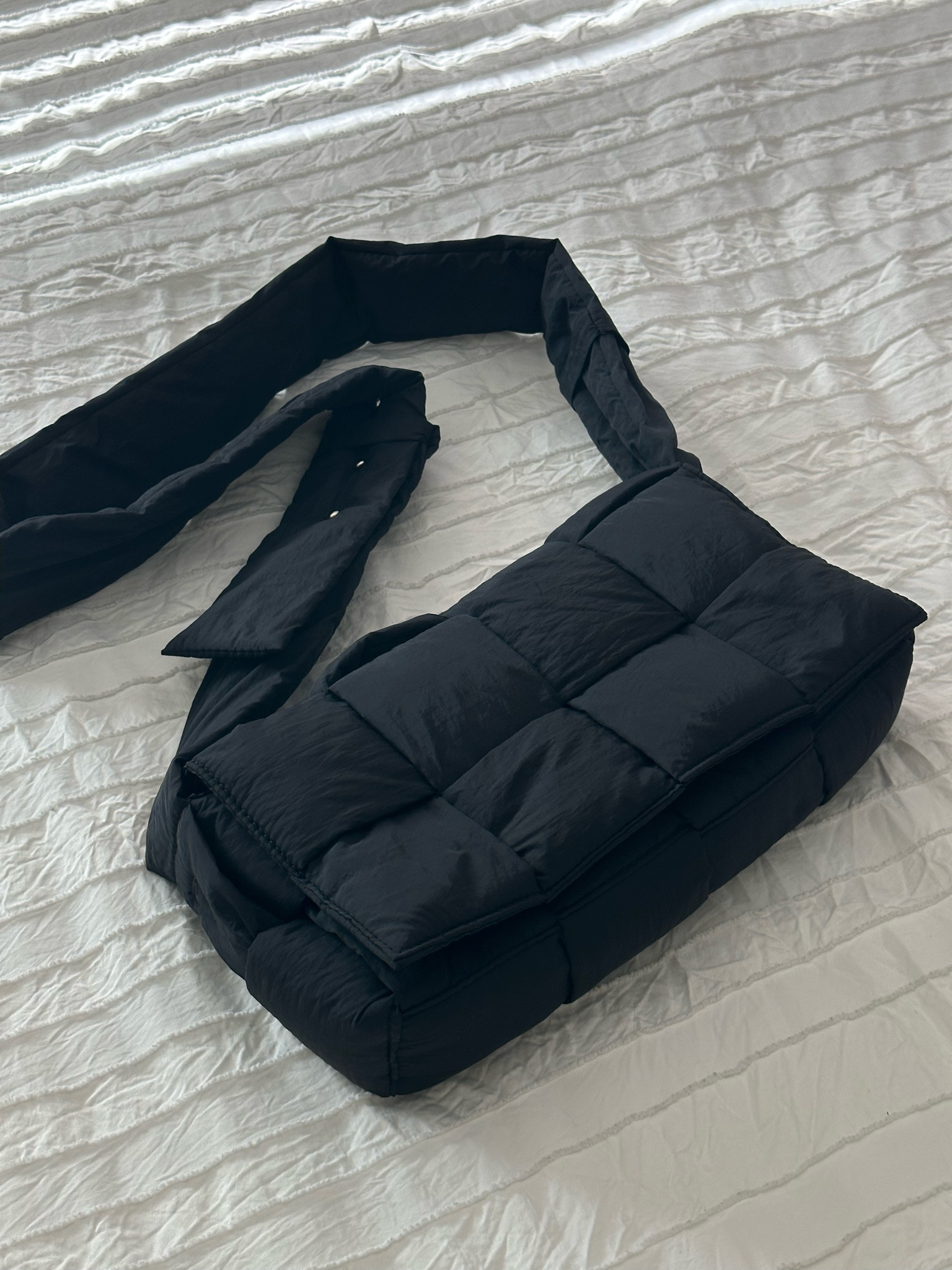 fav everyday bag from amazon 🌫️

-


 minimal outfit, outfit inspo, classy outfit, aesthetic, neutral aesthetic, moody feed, street style, neutral feed, effortless chic, minimal aesthetic, pinterest inspo, parisian fit, outfit board, aesthetic feed, ootd, monochrome outfit, fall outfit, french style 

#LTKseasonal #nsale #LTKCyberWeek #LTKshoecrush #LTKsalealert #LTKunder100 #LTKstyletip #LTKunder50 #LTKtravel #LTKeurope #LTKbrasil #LTKfamily 
#LTKhome #LTKbeauty #LTKmens #LTKitbag  #LTKfit #LTKworkwear #LTKaustralia #LTKHoliday #LTKU
#LTKGiftGuide #LTKFind

#LTKunder50 #LTKFind #LTKstyletip