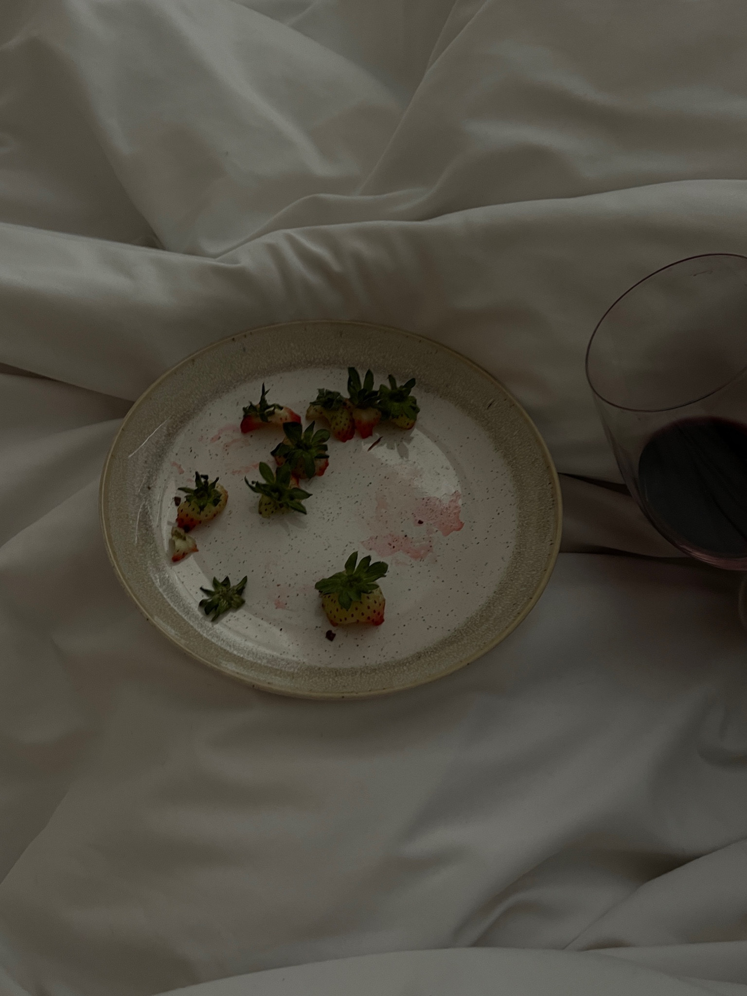 Cozy simple home decor 


#LTKhome