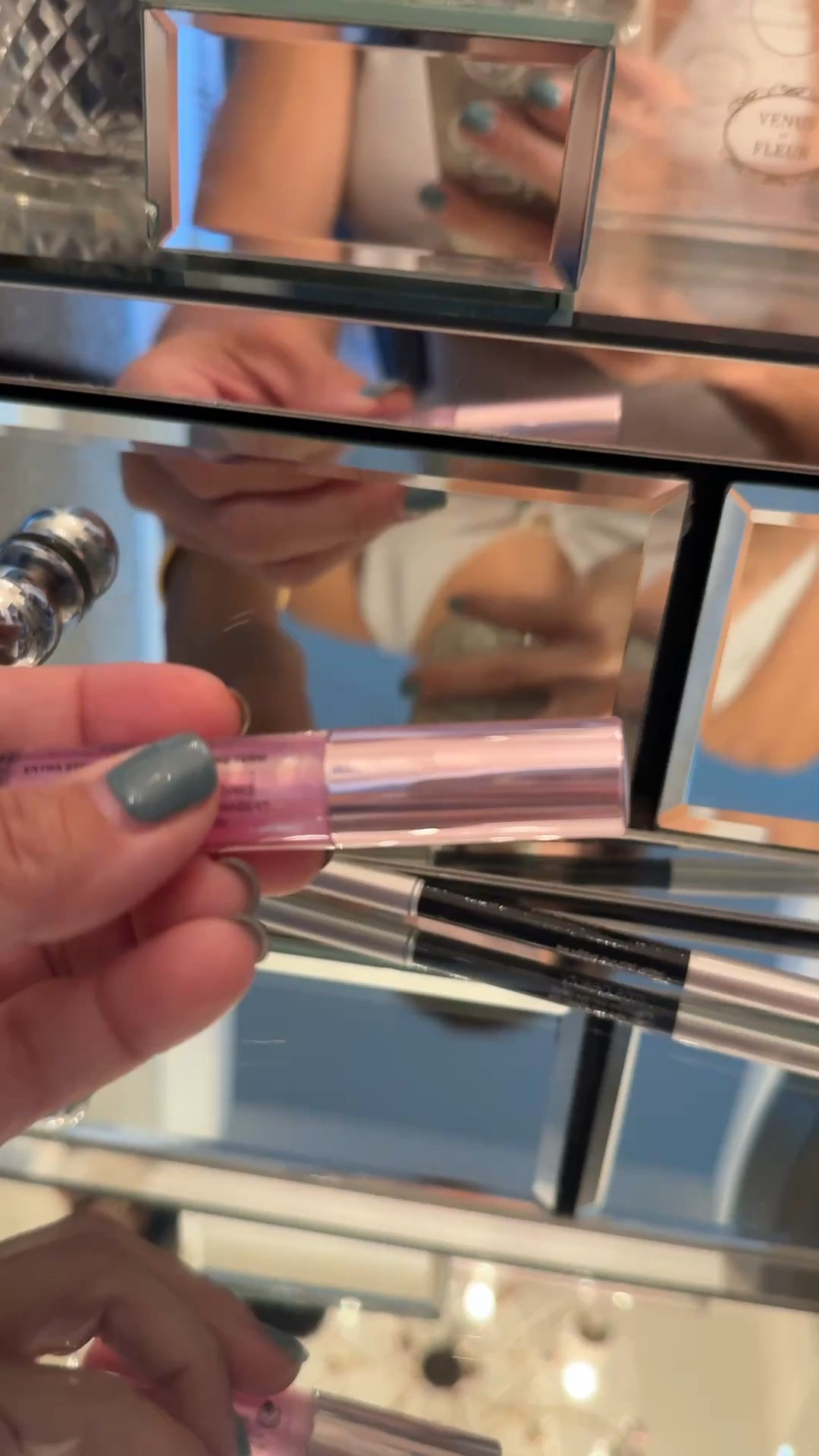 Lip pumper that i bought and love 

#LTKBeauty #LTKOver40