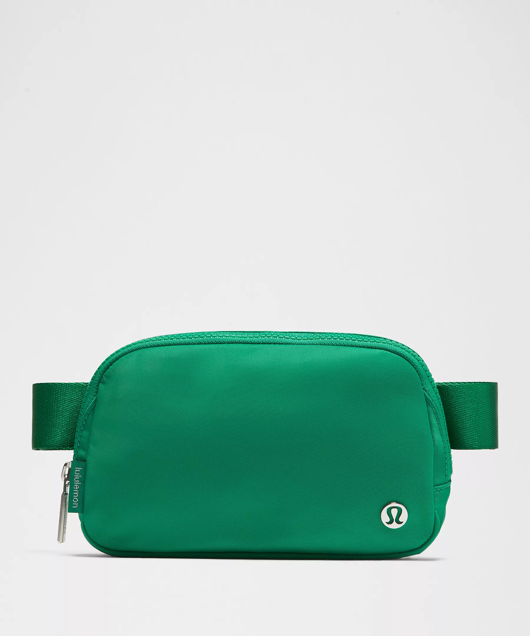 Everywhere Belt Bag 1L | Lululemon (US)