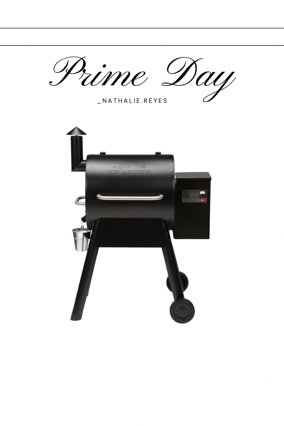 Amazon Day

#LTKSummerSales #LTKSaleAlert #LTKHome