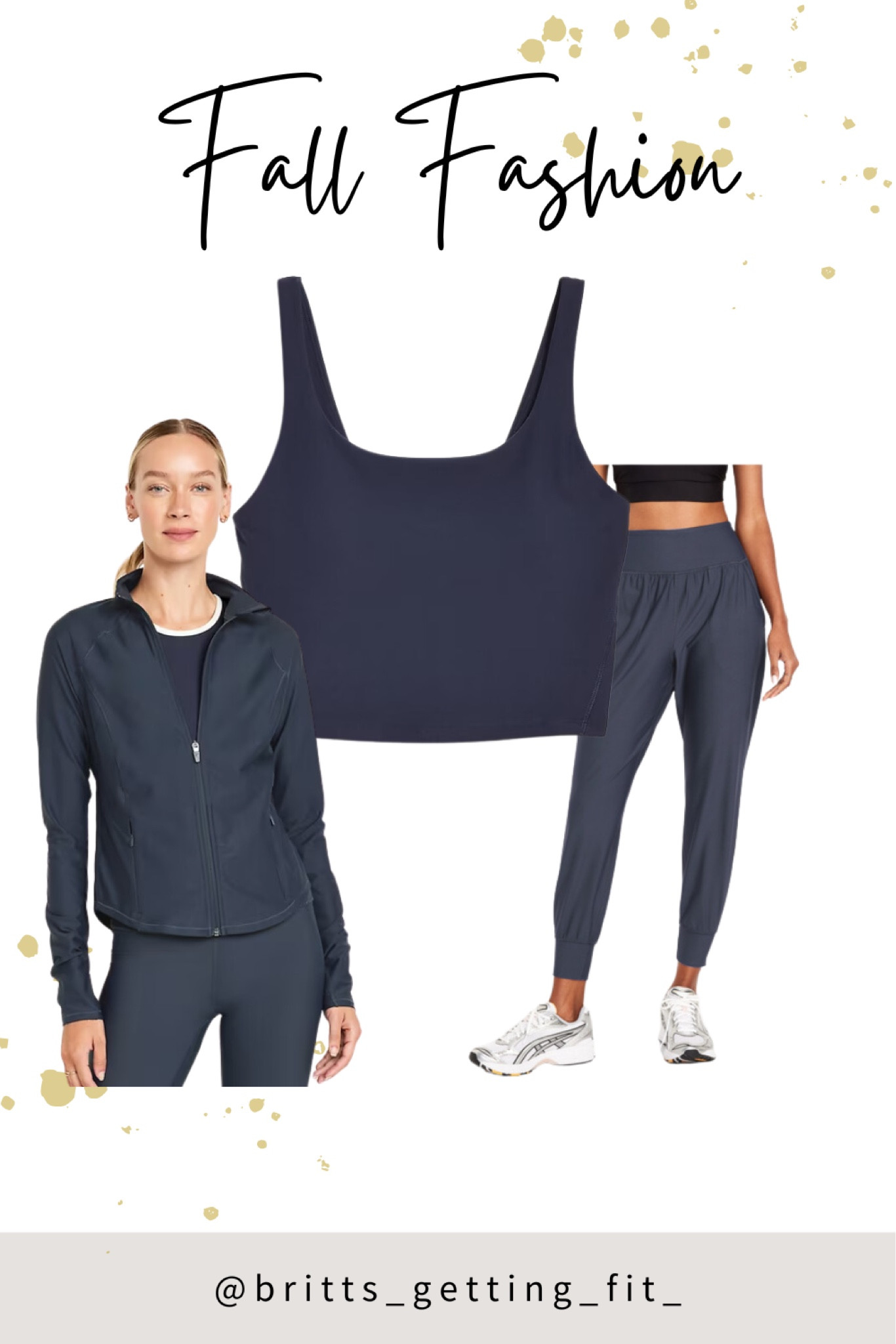 Old Navy has upped the game with these cute pieces for fall.  Perfect for mid-size and plus-size moms 

#midsize #midsizefallfashion #plussize #oldnavy #fallfashion 

#LTKFallSale #LTKFitness #LTKMidsize