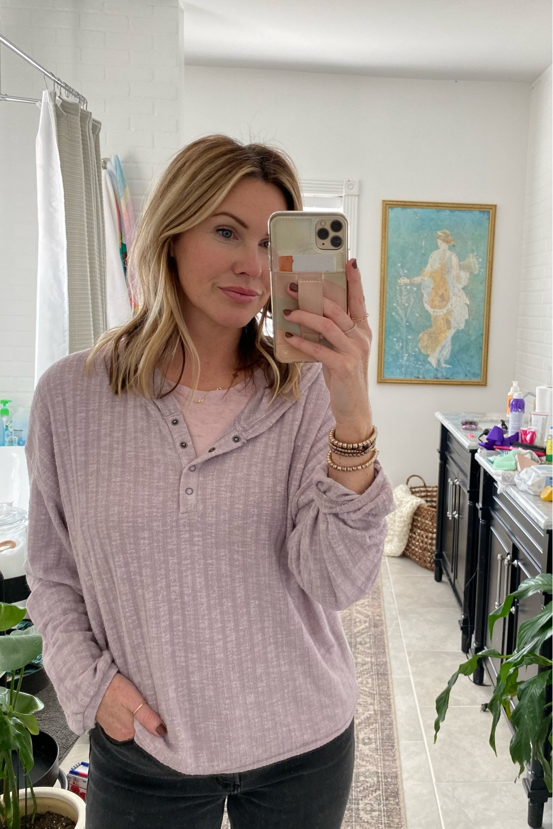 Cute American eagle plush hoodie on sale $15! 

#LTKFind #LTKstyletip #LTKsalealert