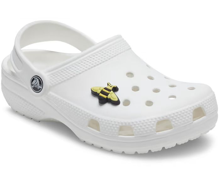 Bee | Crocs (US)