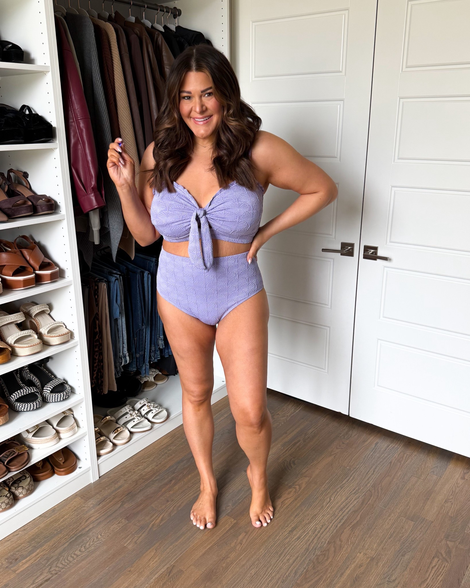 Amazon Fashion & Swim 

#amazonfashion #amazonfinds #swimwear #beachvibes #resortwear

#LTKMidsize #LTKootd #LTKSwim