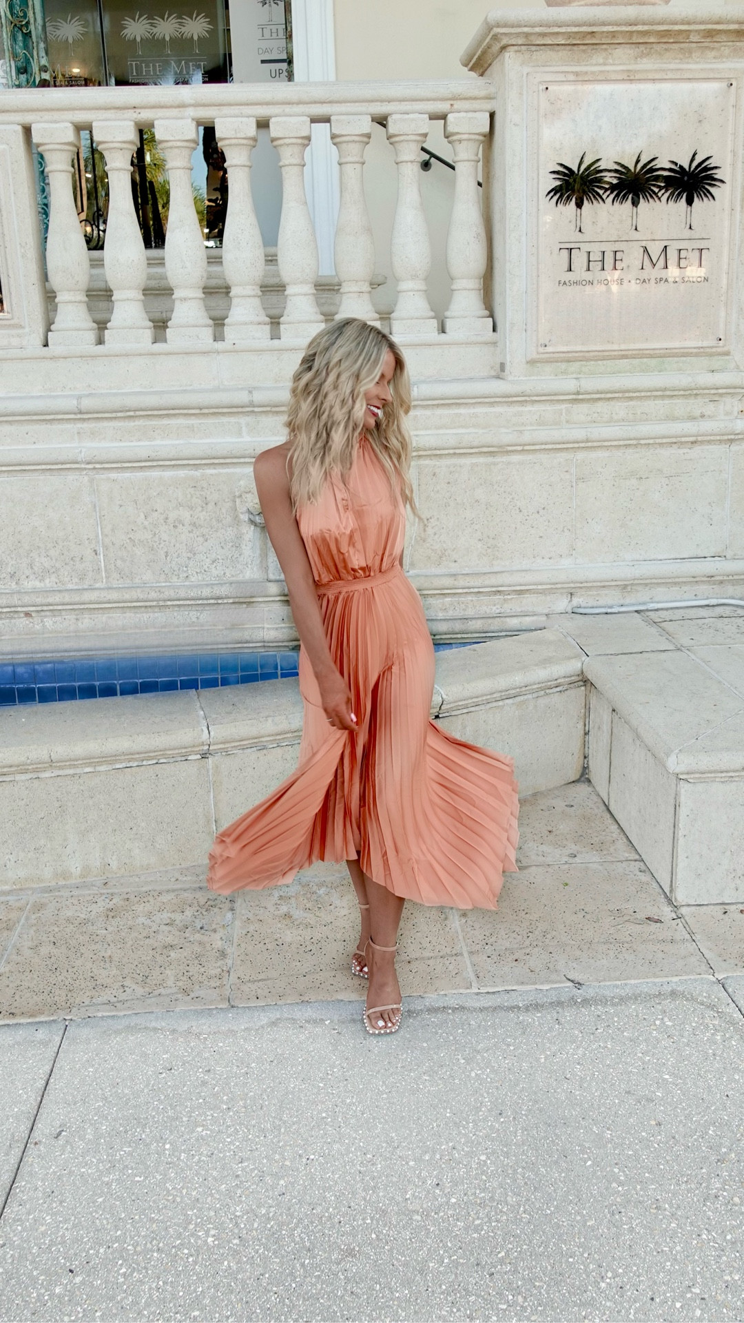 Fall wedding guest dresses + special event gowns under $70!

Fall dress, wedding guest outfit, satin dress, floral dress, black tie dress, maxi dress, formal dress, party dress, cocktail dress, winter wedding guest dress, winter dress

#LTKWedding #LTKFindsUnder50 #LTKStyleTip