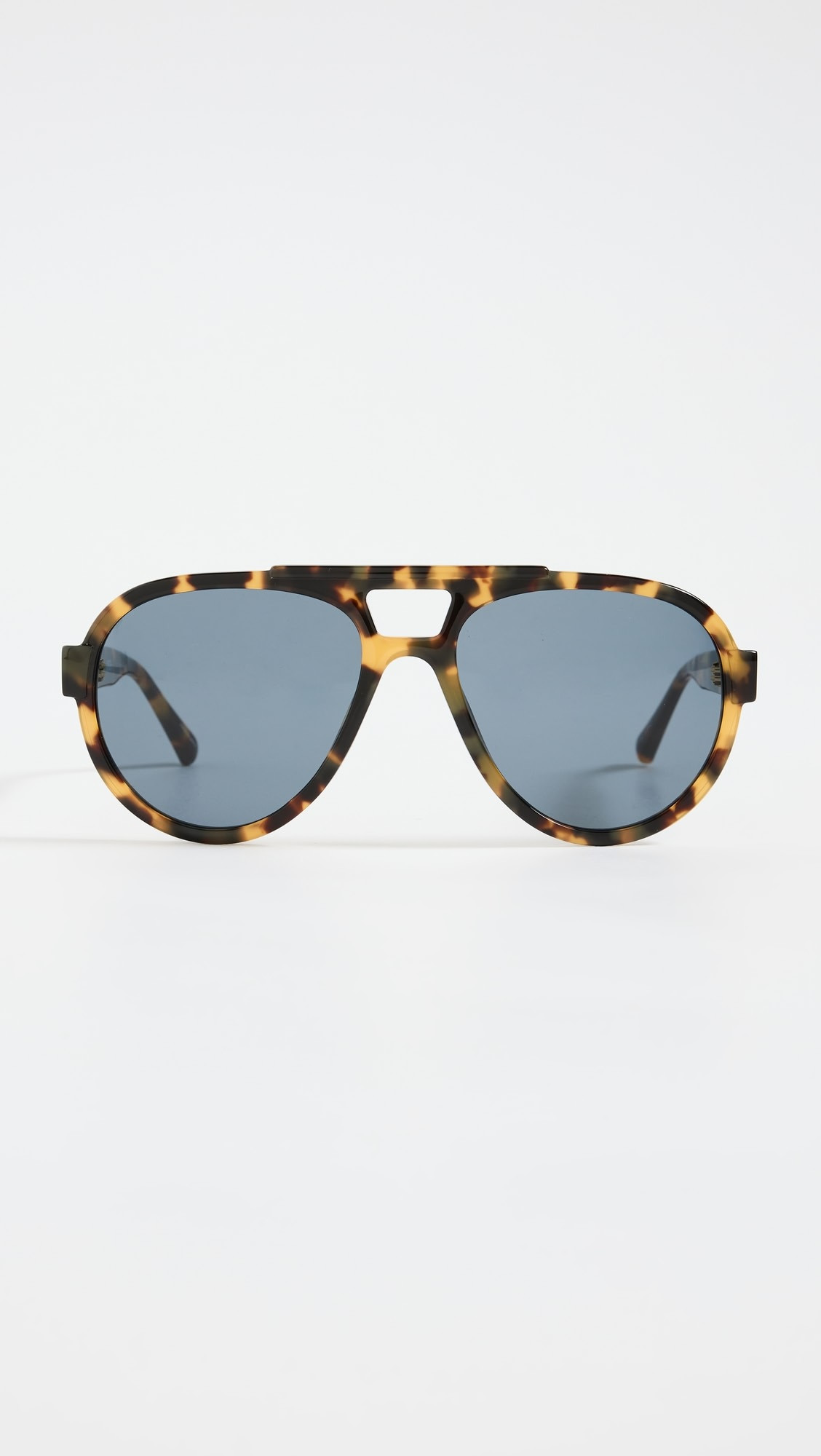 Linda Farrow | Shopbop