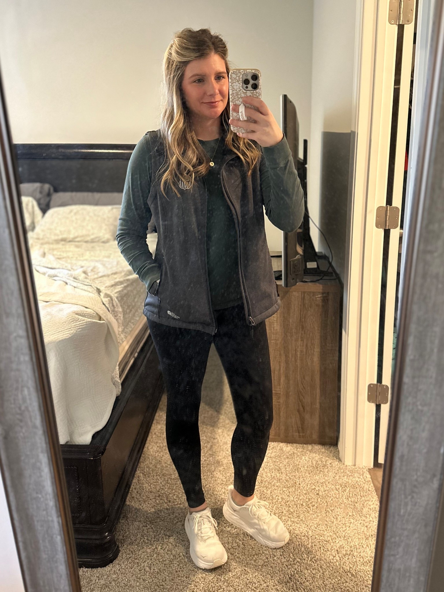 #LTKFindsUnder100 #LTKStyleTip #LTKSaleAlert