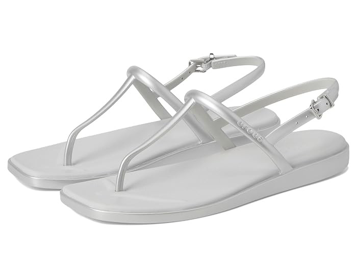 Miami Thong Sandal | Zappos