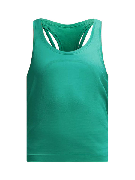 Swiftly Tech Racerback Tank Top 2.0 | lululemon (CA)