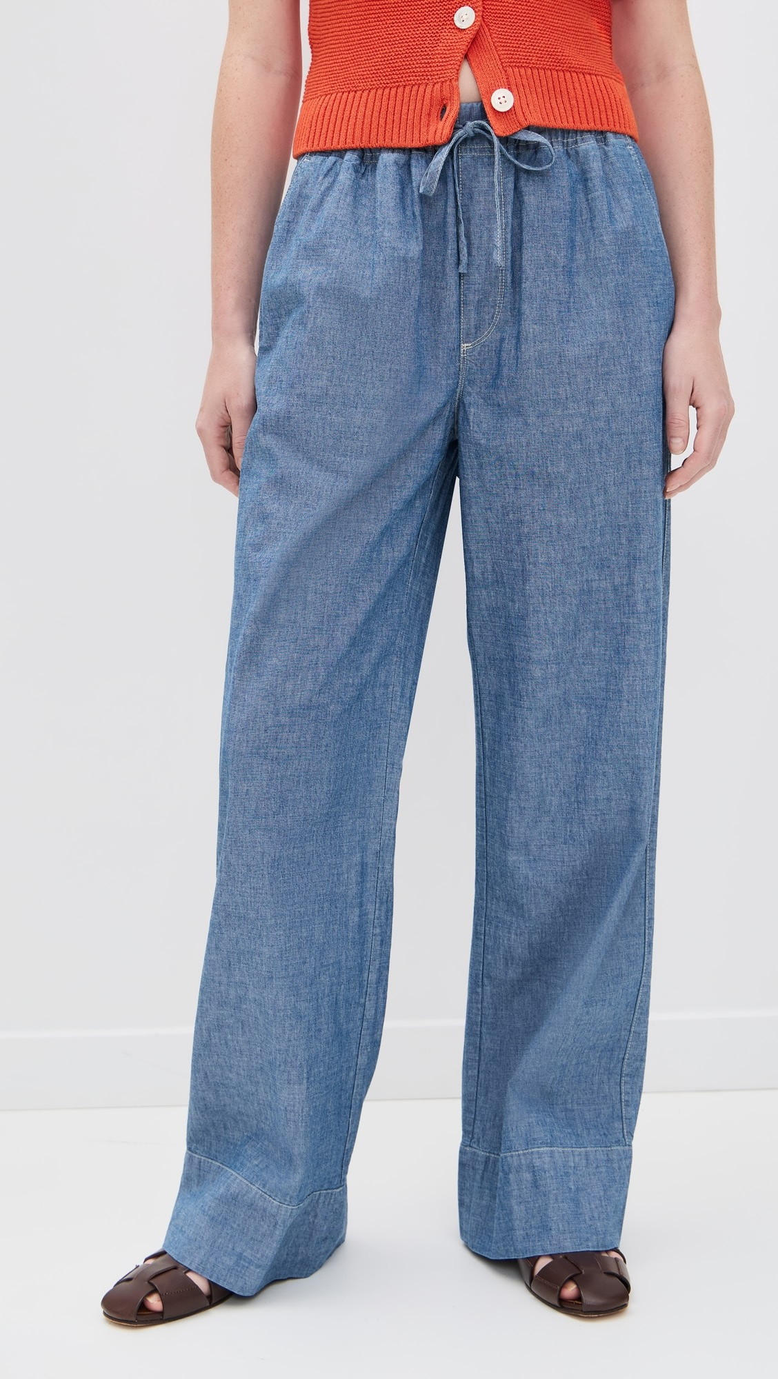 Riley Pants | Shopbop