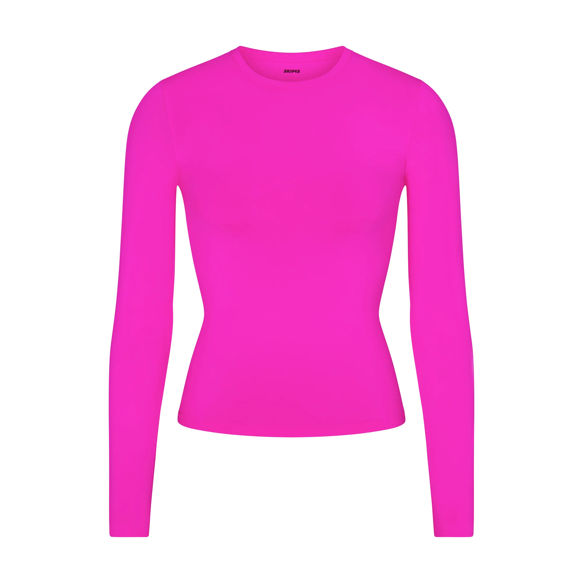 SOFT SMOOTHING SEAMLESS | SKIMS (US)