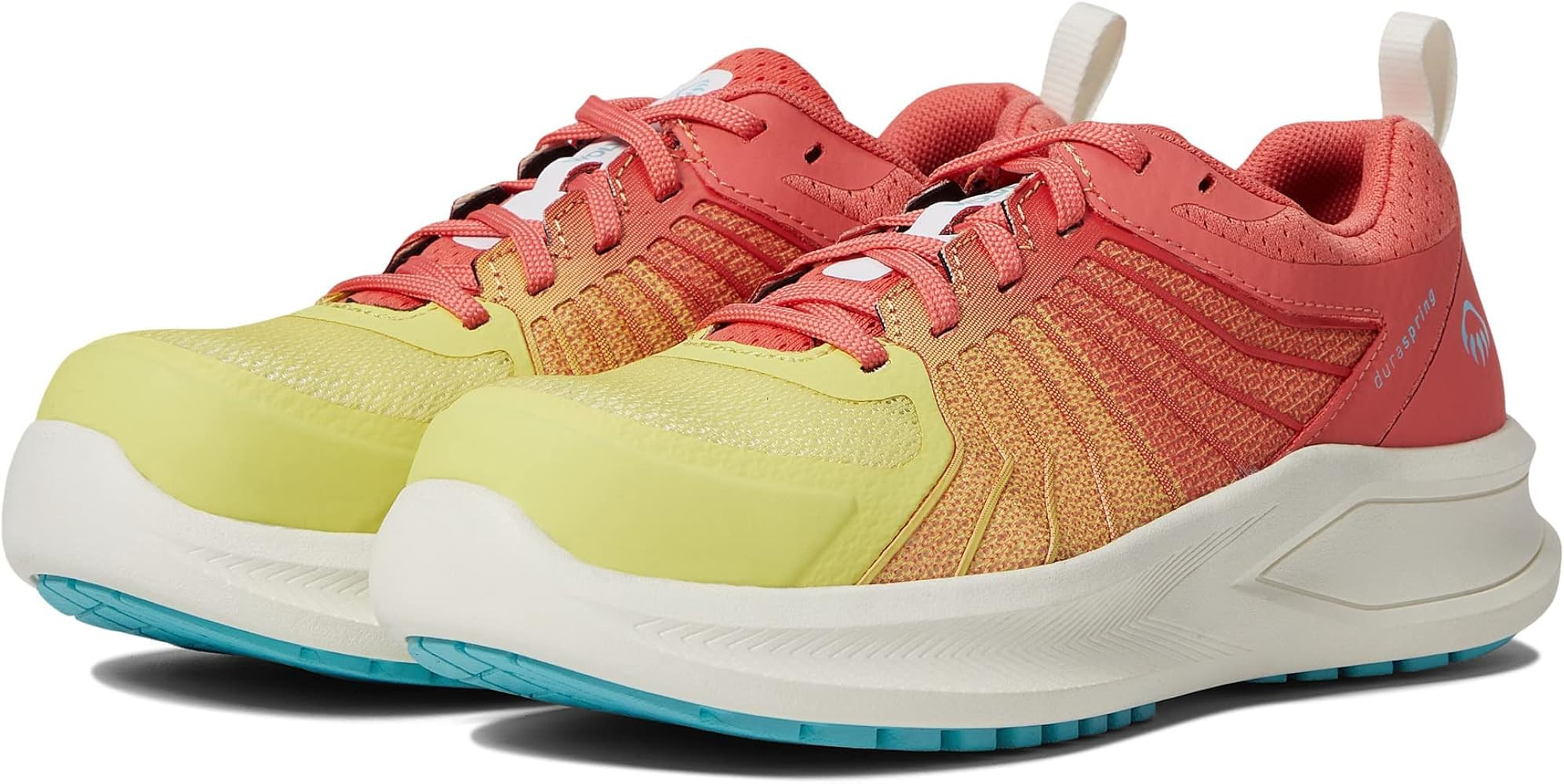 WOLVERINE Bolt DuraShocks® | Amazon (US)