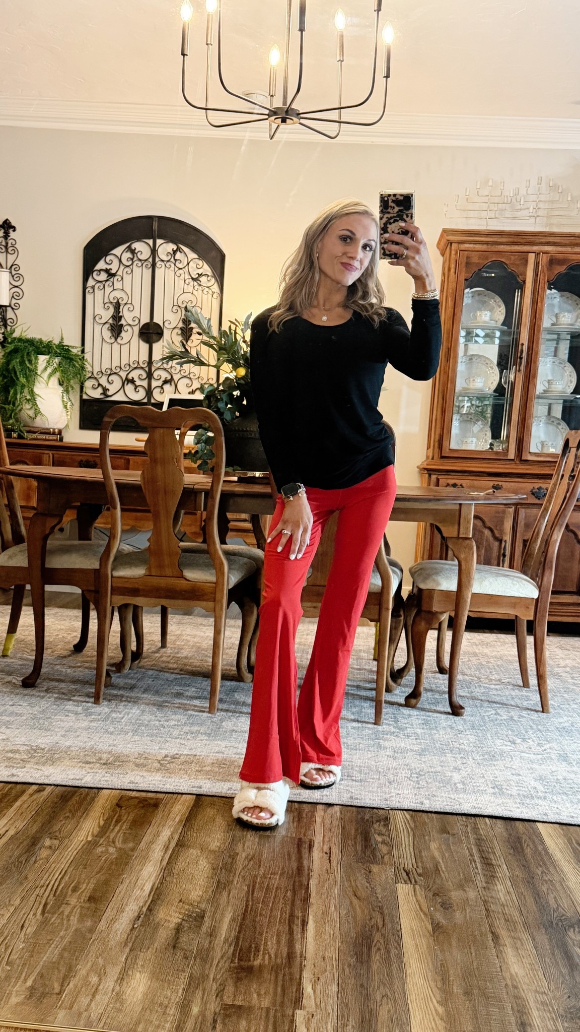 @amazonfindsandfashion #amazoncreator #LTKFashion

#LTKootd #LTKmomlife #LTKSeasonal