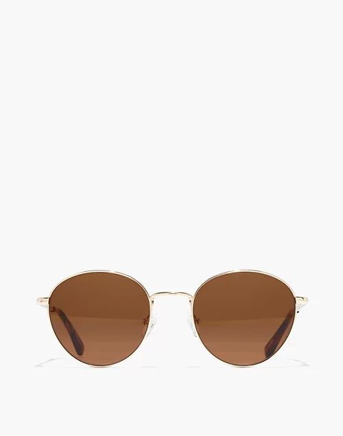 Ansonia Sunglasses | Madewell