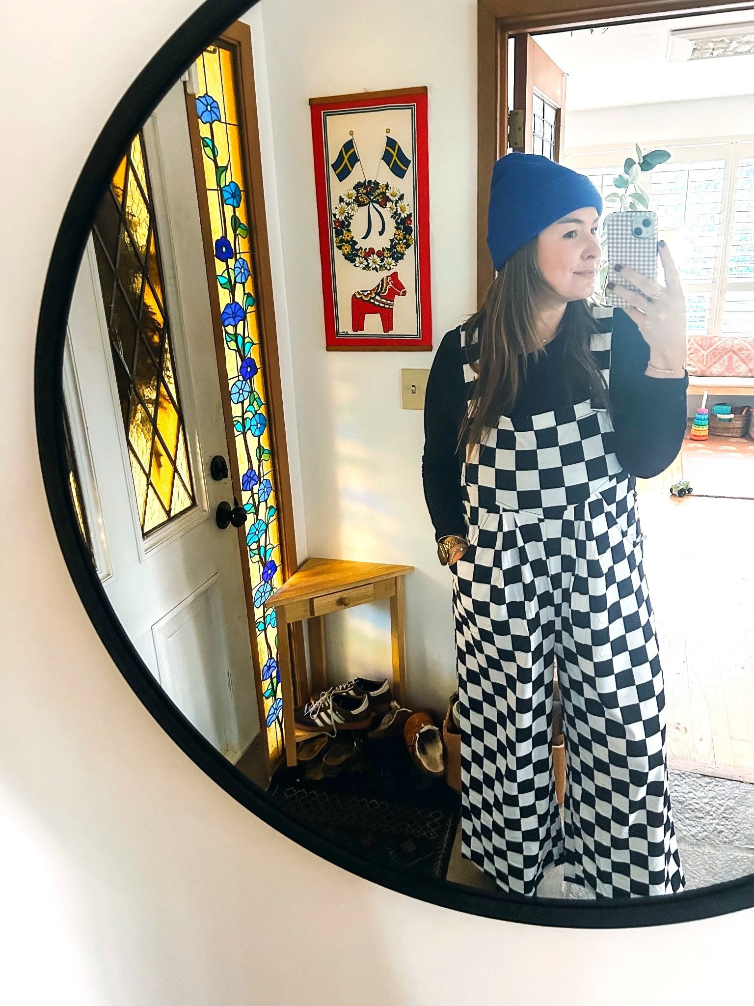 More dopamine dressing in 2026

#LTKootd #LTKFindsUnder50 #LTKMidsize