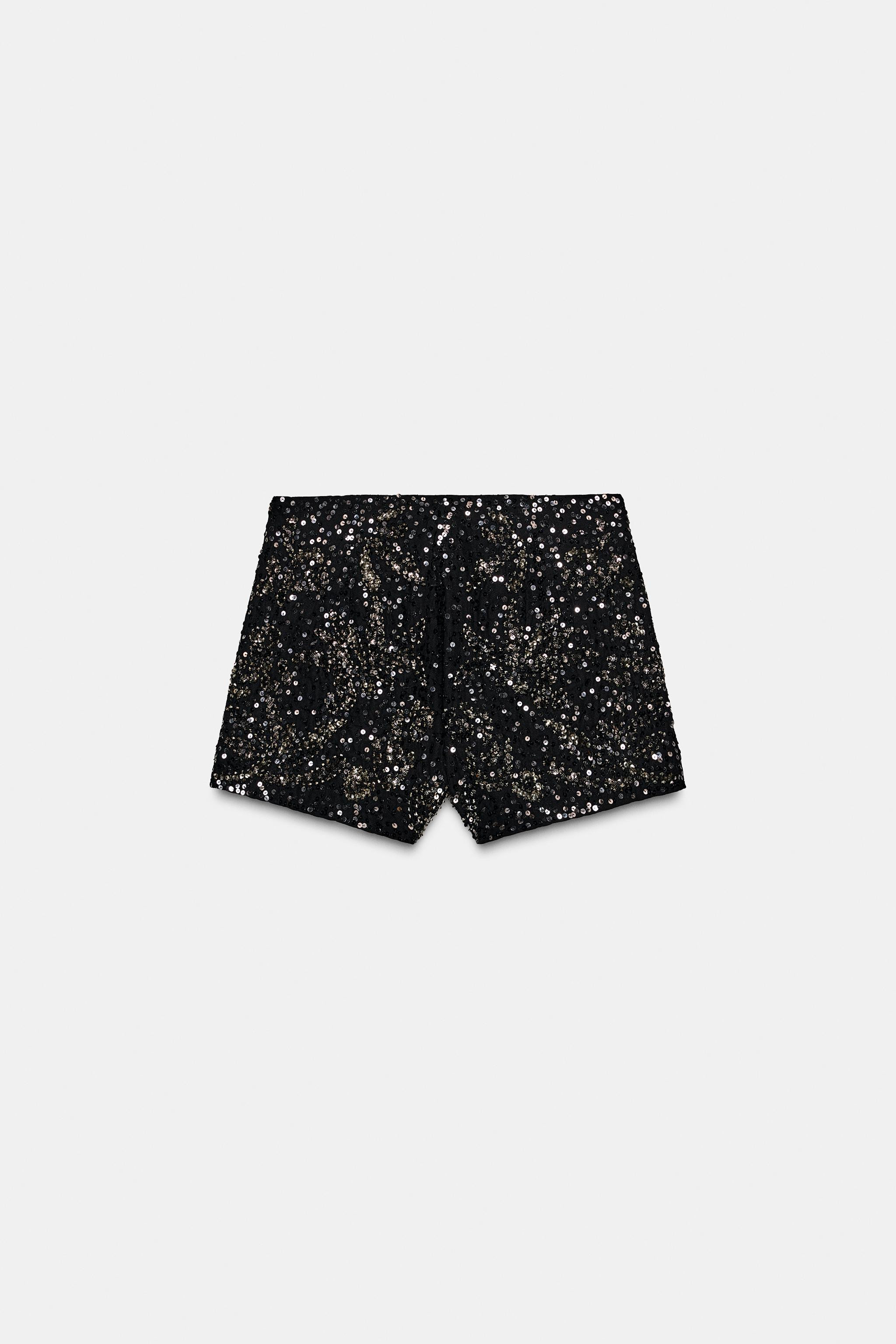 A better experience.Discover it in the app.Open app | Zara UK